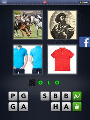 four pics one word level 3010|Level 3010 .
